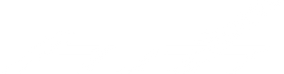 Floh-White